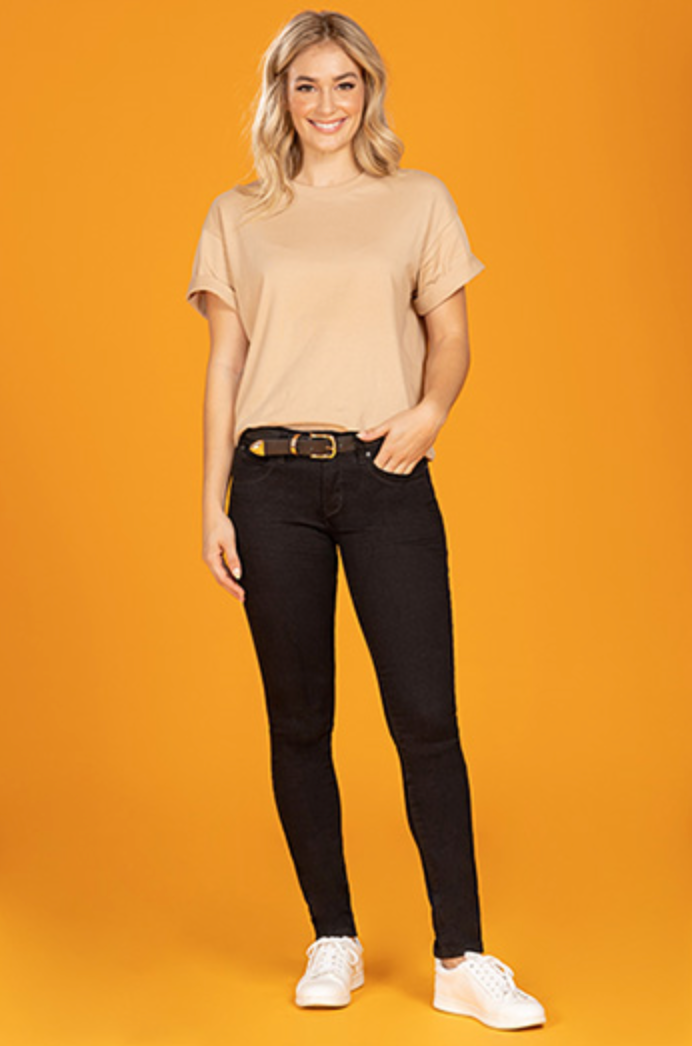 Royalty sale jeans wannabettabutt